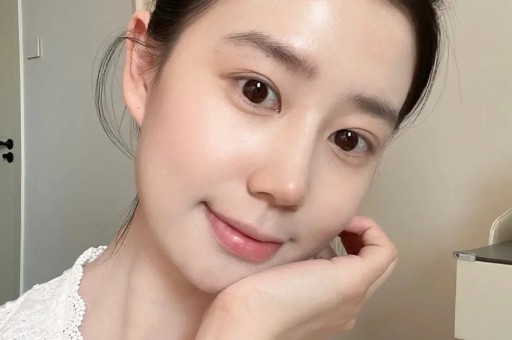 于谦被曝成老赖坐拥北京 60 亩马场巨额债务真相藏不住了 于谦被曝成老赖坐拥北京 60 亩马场巨额债务真相藏不住了