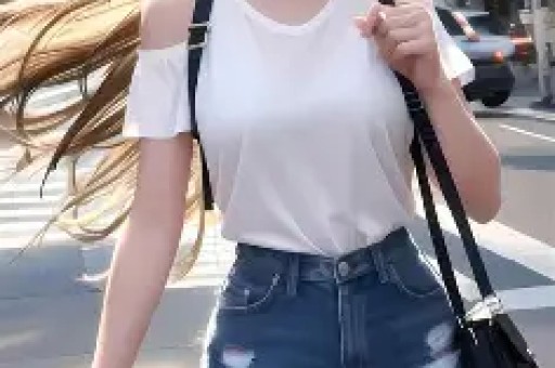 黑田同学动漫第一季资源信息与观看指南 黑田同学动漫第一季资源信息与观看指南
