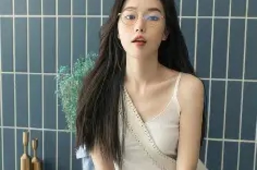 田曦薇是一线小花吗?井柏然有微调?翟潇闻郭耘奇近况曝光大经纪人日常揭秘 田曦薇是一线小花吗?井柏然有微调?翟潇闻郭耘奇近况曝光大经纪人日常揭秘
