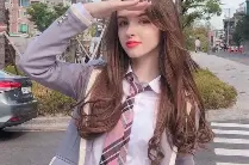 胡歌持股公司涉买卖合同纠纷子公司累计被执行 289 万引关注 胡歌持股公司涉买卖合同纠纷子公司累计被执行 289 万引关注