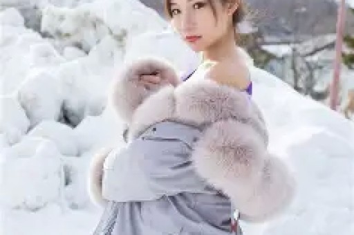 江疏影海外产子风波升级遭正房儿子当众羞辱?王传君的话应验了 江疏影海外产子风波升级遭正房儿子当众羞辱?王传君的话应验了