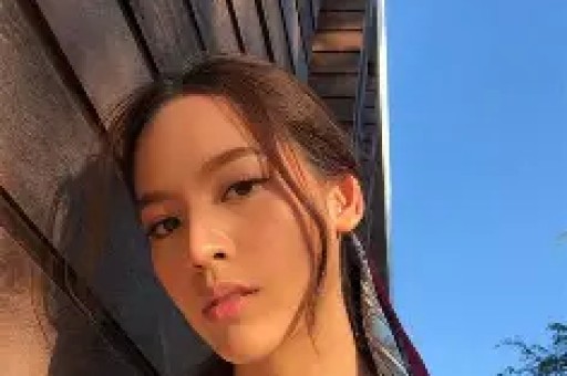 全网刷屏四大娱乐瓜艺人丑闻接连曝光陈晓陈妍希矛盾引热议